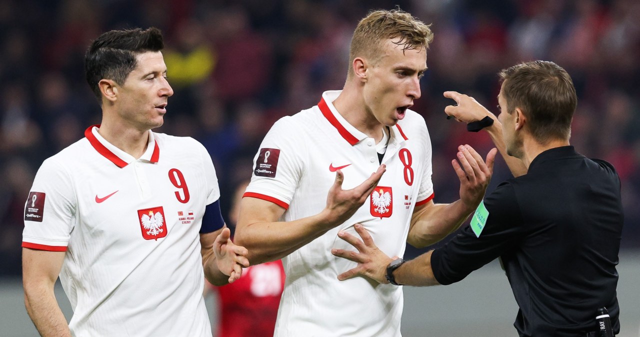 Transfer Polaka do Hiszpanii zatwierdzony. Jest już na wyspie. Gra do lata