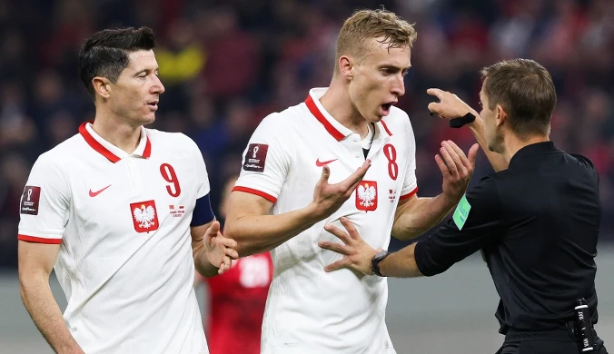 Transfer Polaka do Hiszpanii zatwierdzony. Jest już na wyspie. Gra do lata
