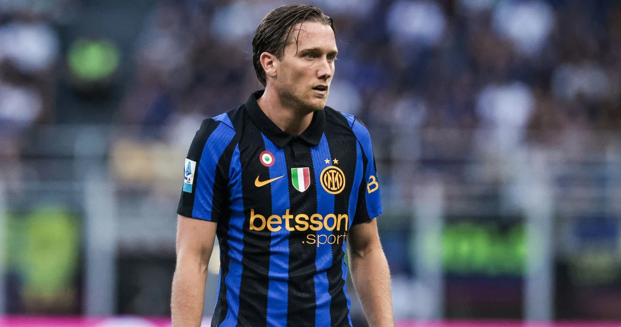 Inter Mediolan - Club Brugge w 2. kolejce fazy ligowej Ligi Mistrzów. Relacja na żywo