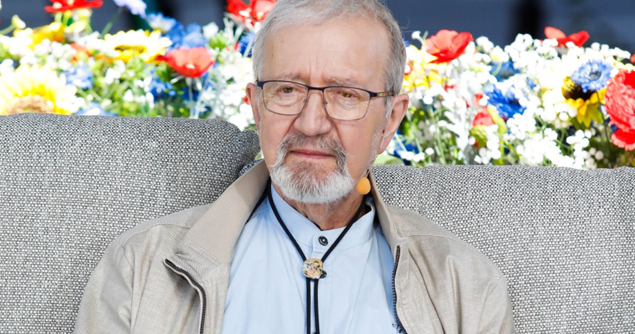 Odszedł z polskiej telewizji w atmosferze skandalu. Czym zajmuje się dziś?