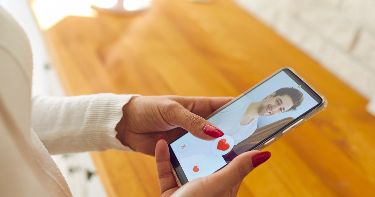 Tinder stał się jedynie grą. Teraz powstała metoda, która chce ją „spalić”