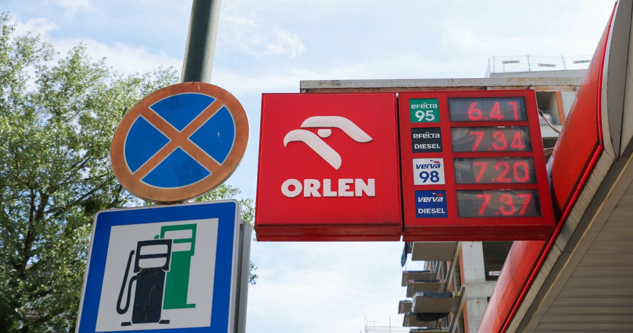 Kiedy koniec CPN? Jak długo będą obniżone ceny paliw?
