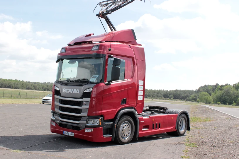 Diesel na ratunek elektrykom. Niemcy znaleźli sposób na wymagania UE