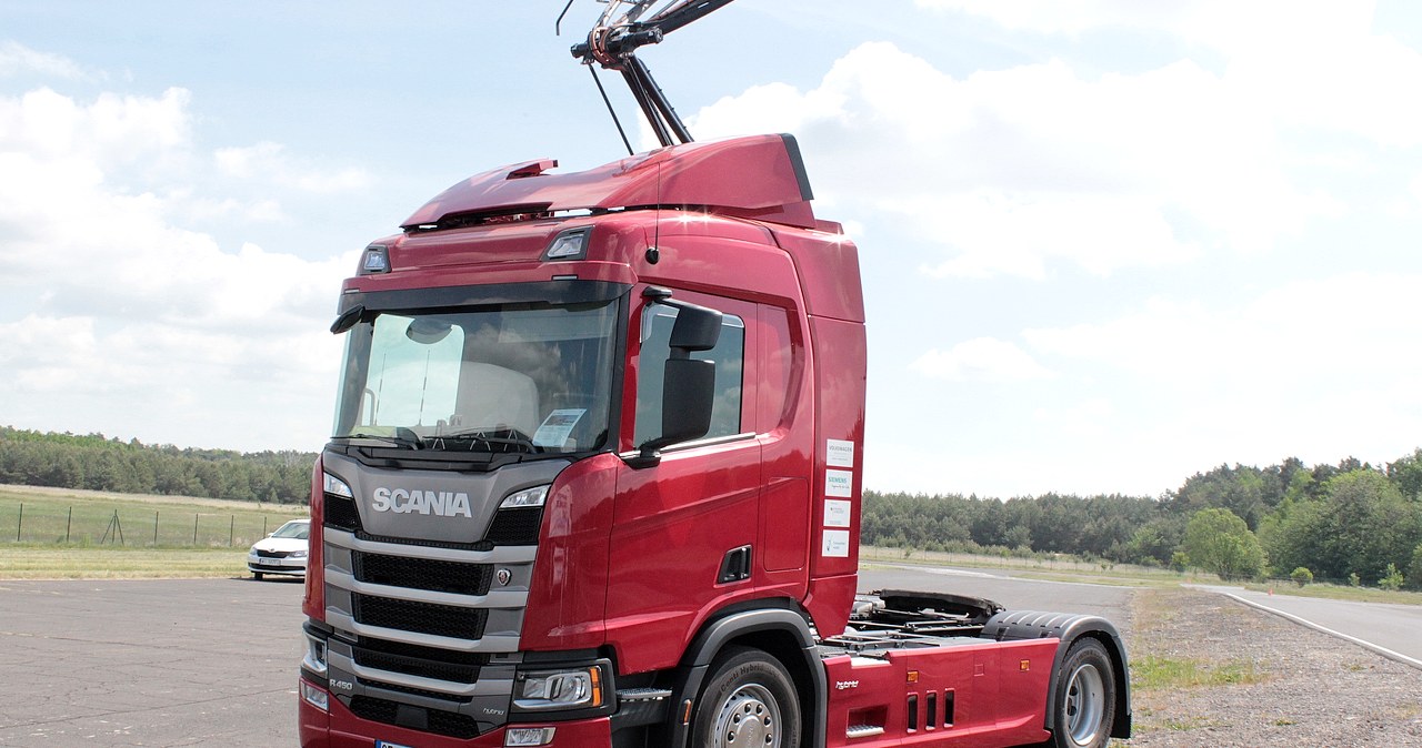 Diesel na ratunek elektrykom. Niemcy znaleźli sposób na wymagania UE