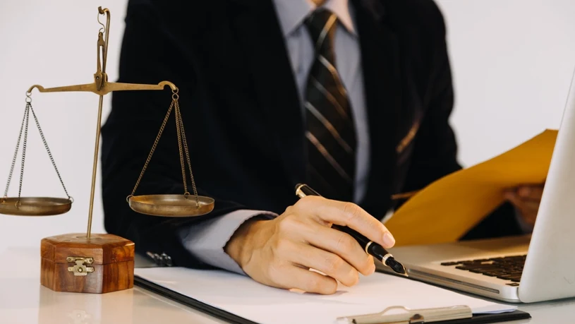 Inheritance claim on a gifted flat: how is the amount calculated in Poland?