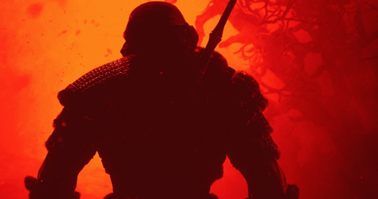 Wiedźmin 3 x Diablo 4 - CD Projekt RED ogłasza nową współpracę