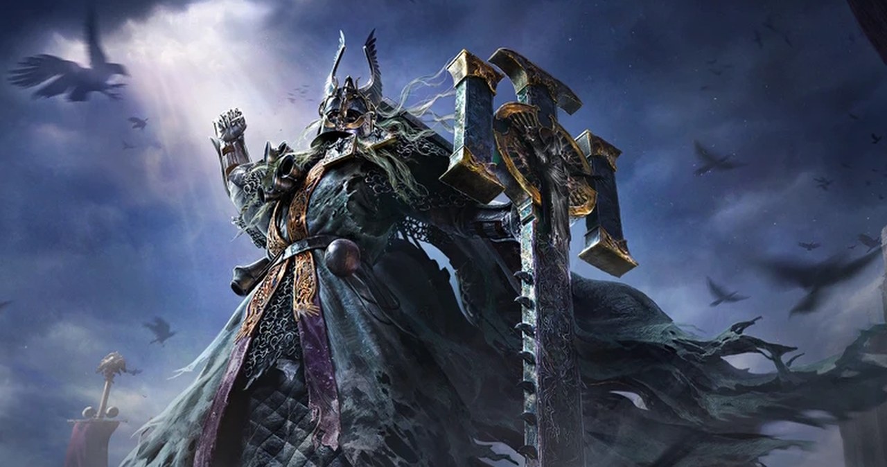 Path of Exile 2 z datą premiery! Gra niedługo wyjdzie z early accessu
