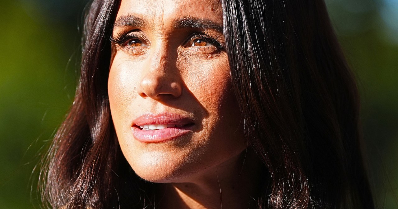 Sytuacja wymknęła się spod kontroli. Na jaw wyszła prawda o Meghan Markle