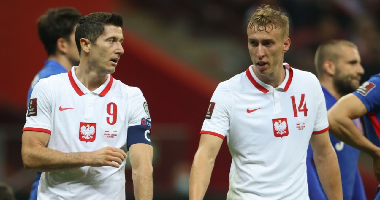 W to zainwestował pieniądze w Hiszpanii. Poradził się Lewandowskiego