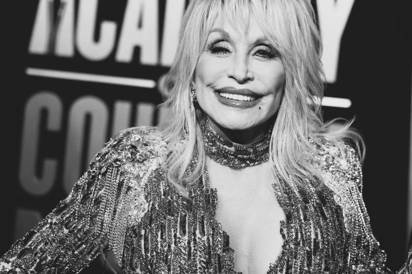Kto odziedziczy majątek po Dolly Parton? Wycenia się go na 650 mln dolarów!
