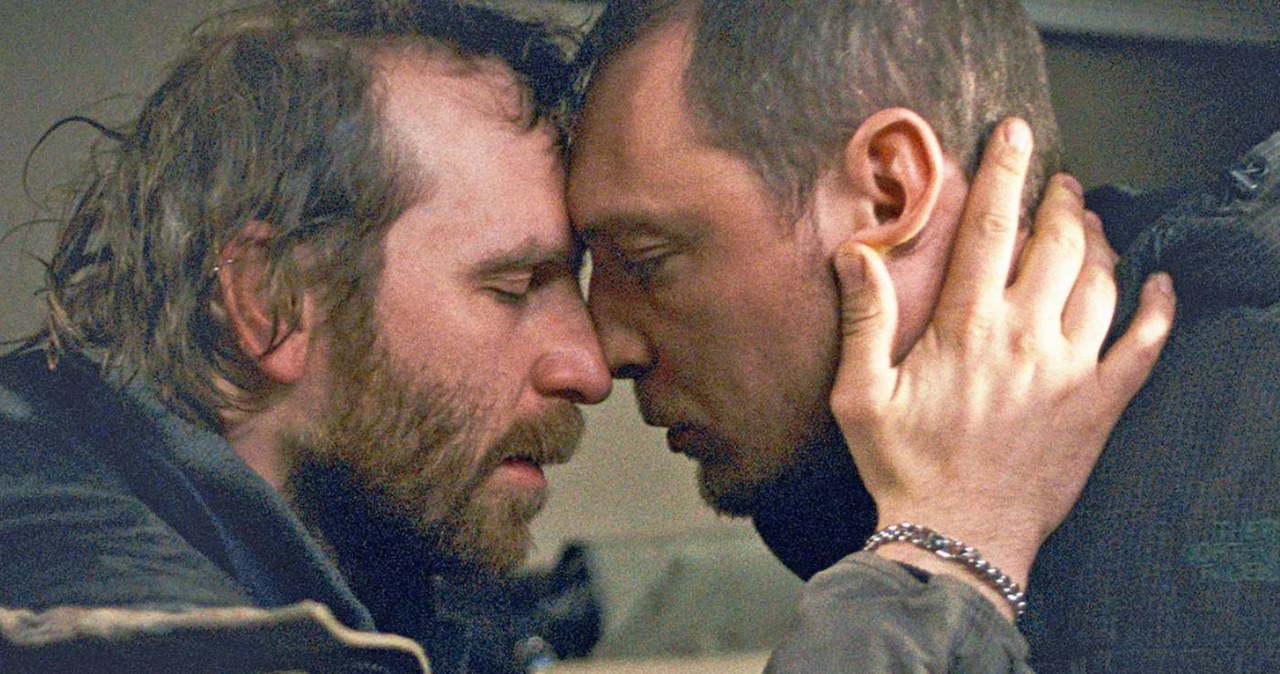 "Kino mocnych postaci", czyli Polonica na festiwalu w Gdyni