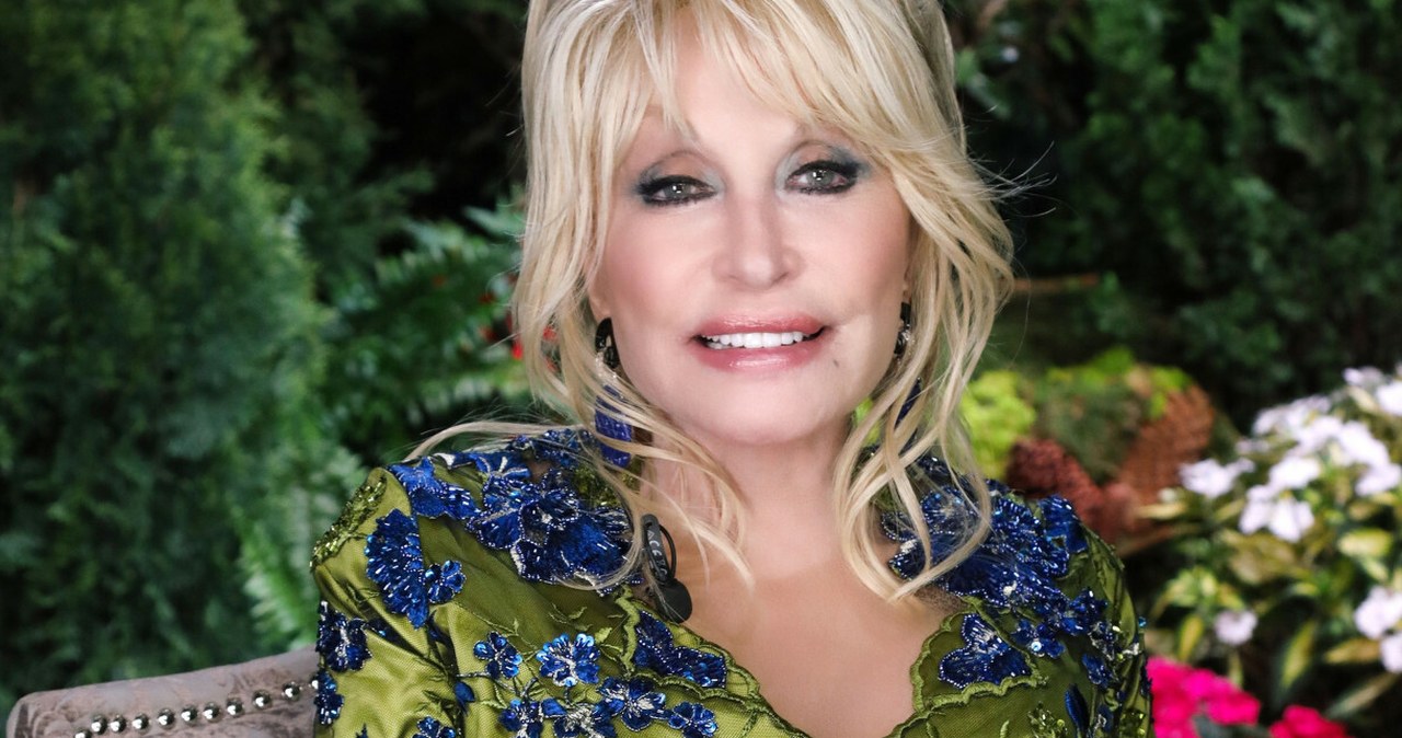 Bliscy Dolly Parton ujawnili przyczynę jej śmierci. Fani się spodziewali