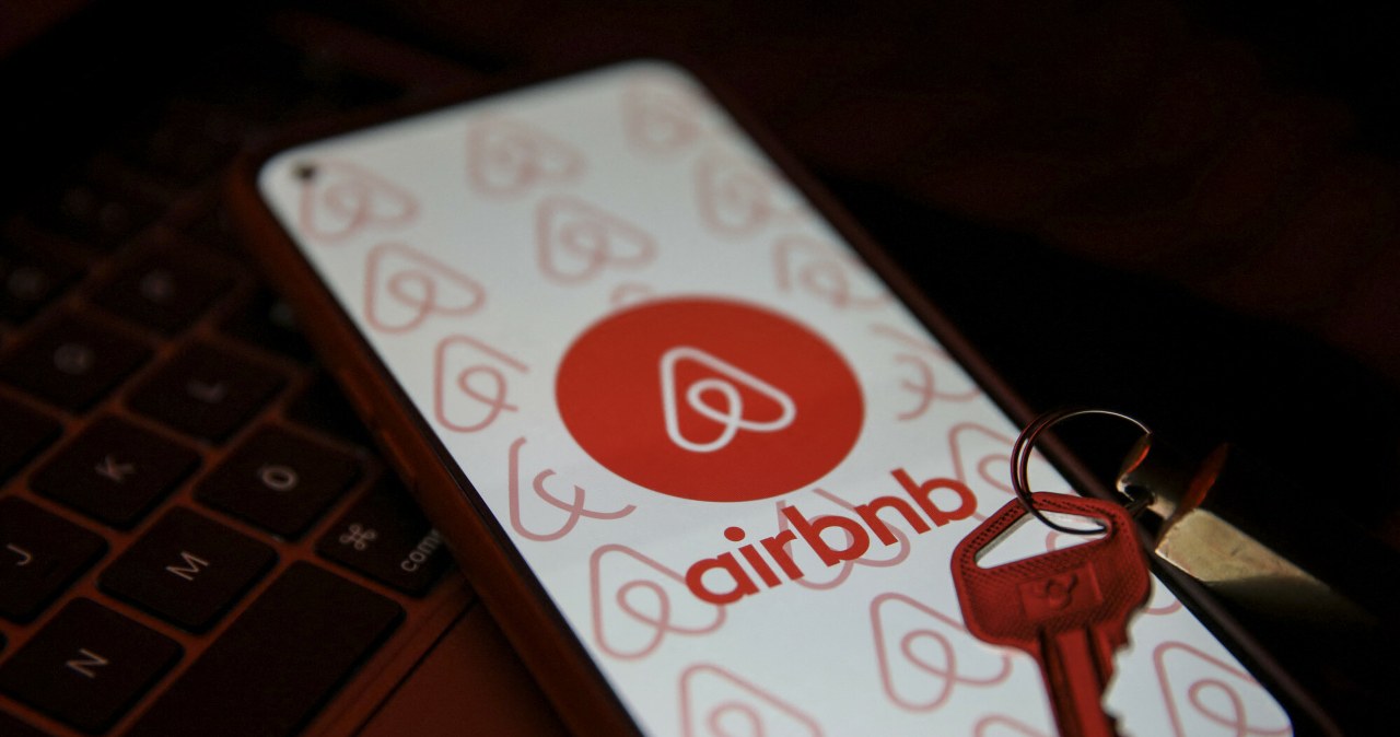 Najem krótkoterminowy - już nie prywatny? Airbnb i Booking w praktyce