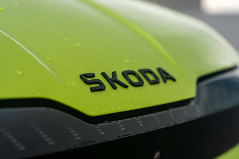 Skoda nowym Porsche w Grupie Volkswagen. Są na to twarde dane