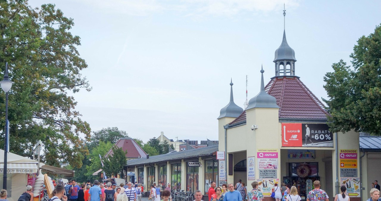 Polska inwestycja hitem wśród Niemców. Miejscowi zaczęli się skarżyć