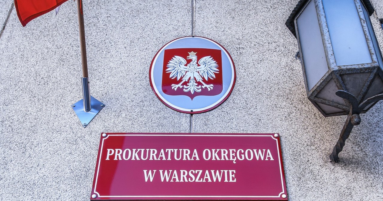 Prokuratura zdecydowała w sprawie piosenkarki Doroty R. Jest akt oskarżenia