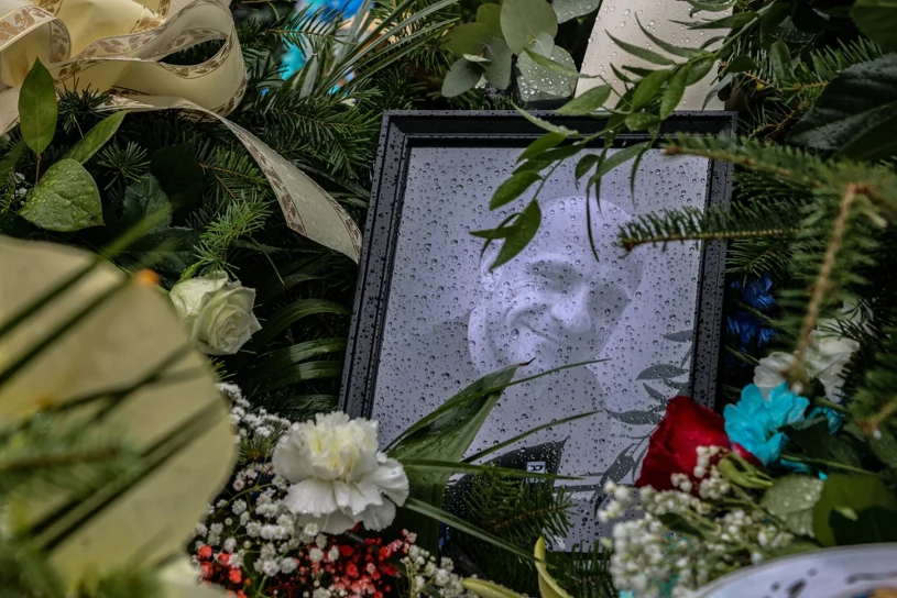 Śmiertelne pobicie kibica, świadek potwierdził udział. Sąd zrobił inaczej