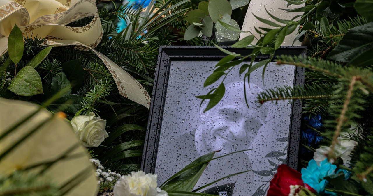 Śmiertelne pobicie kibica, świadek potwierdził udział. Sąd zrobił inaczej