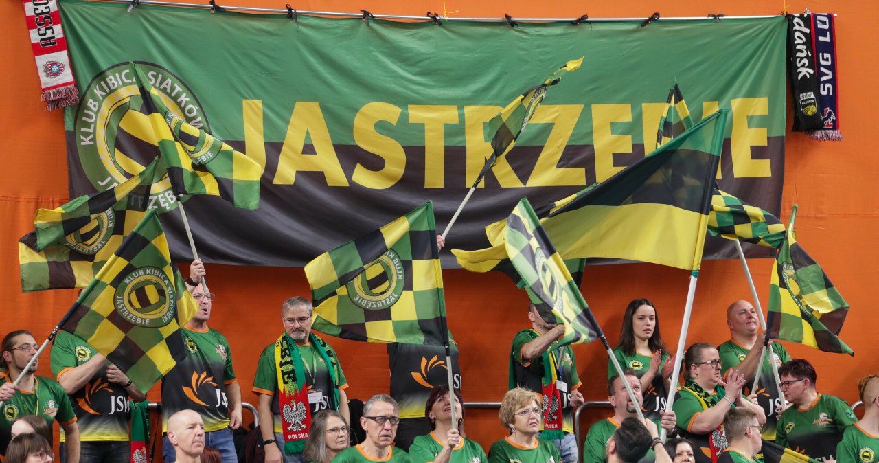 Legendarny klub wycofał się z ligi. Co dalej? Wymowne słowa prezesa