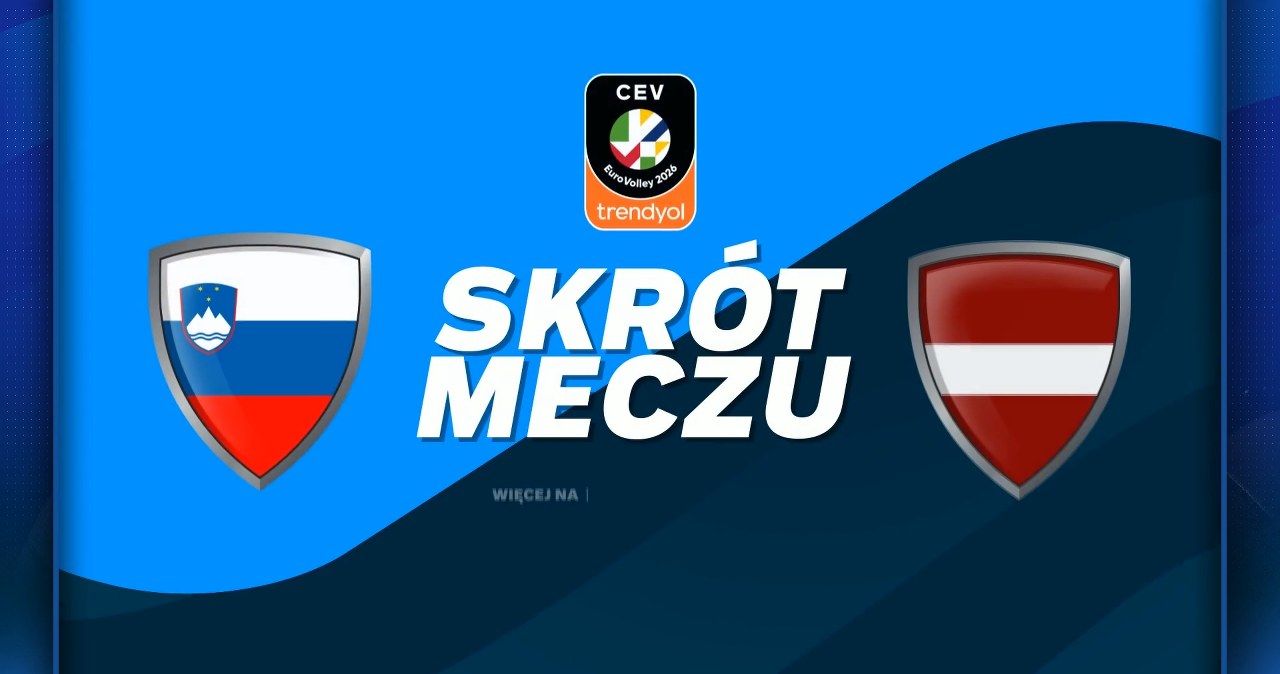 O krok od sensacji w polskiej grupie na ME. Zobacz skrót meczu