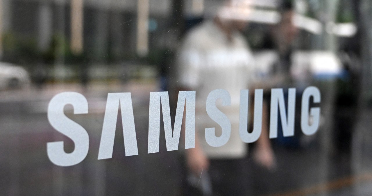 Samsung na Gamescom 2026: Czy tak wygląda przyszłość graczy?