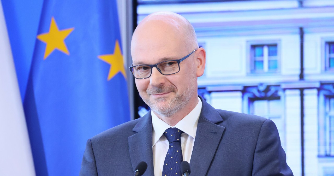 Polacy ocenili decyzję Tuska, chodzi o TK. Jest najnowszy sondaż