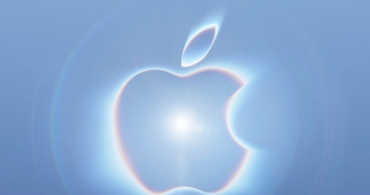 Apple zaprasza na wrześniową konferencję. Co zobaczymy?