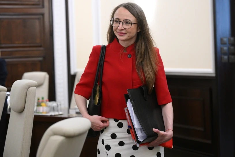 Nowy projekt emerytalny na horyzoncie. Będzie zrównanie stażu pracy?