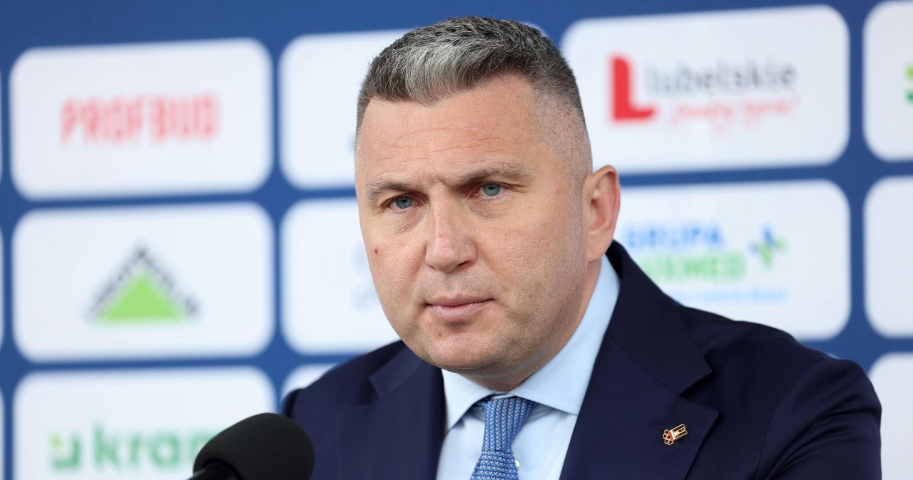 Gawkowski po zatrzymaniu Piesiewicza: Mamy świadka koronnego