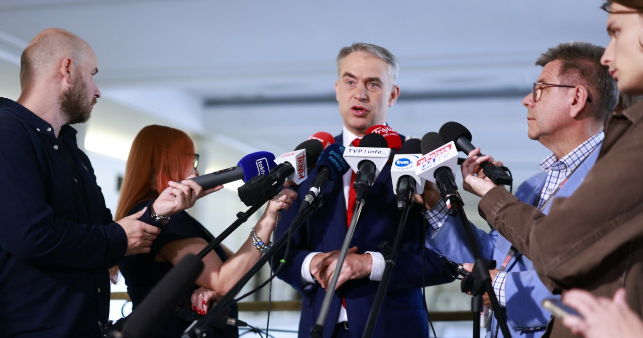 Polska kręci bat na firmę Meta. Gigant zapłaci miliard złotych kary?