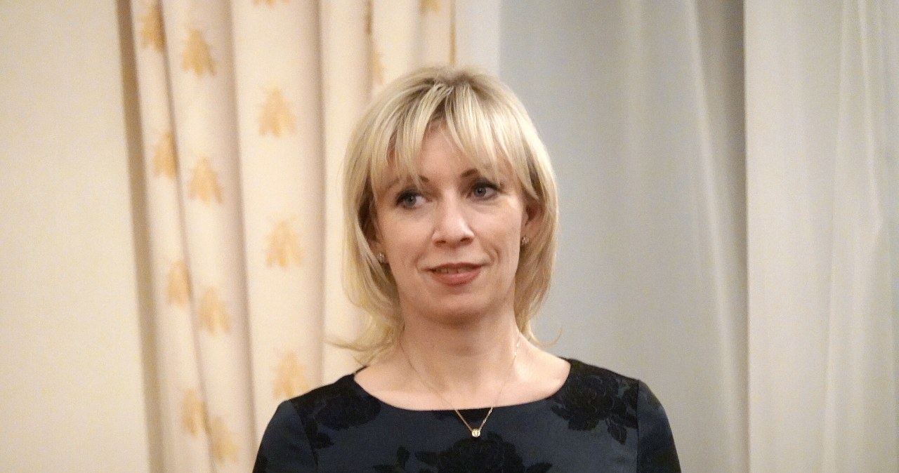 Rosja. Kreml zaostrza ton wobec Wielkiej Brytanii. Padły słowa o atakach na brytyjskie cele Rosja. Kreml zaostrza ton wobec Wielkiej Brytanii. Padły słowa o atakach na brytyjskie cele