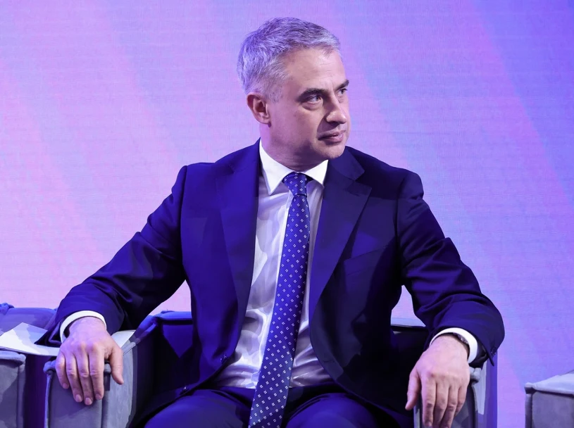 Poland wants EU coalition against Meta — fine could reach billions of euros