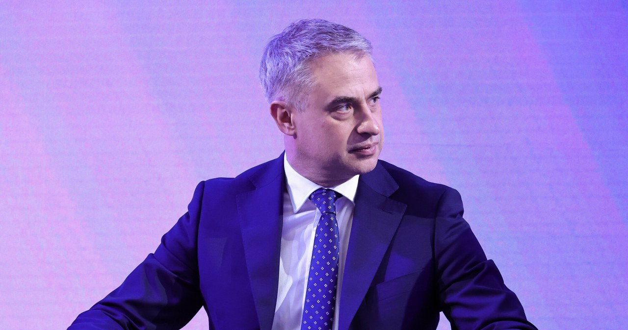 Polska chce zbudować wspólny front w UE. "Meta przegrzała"