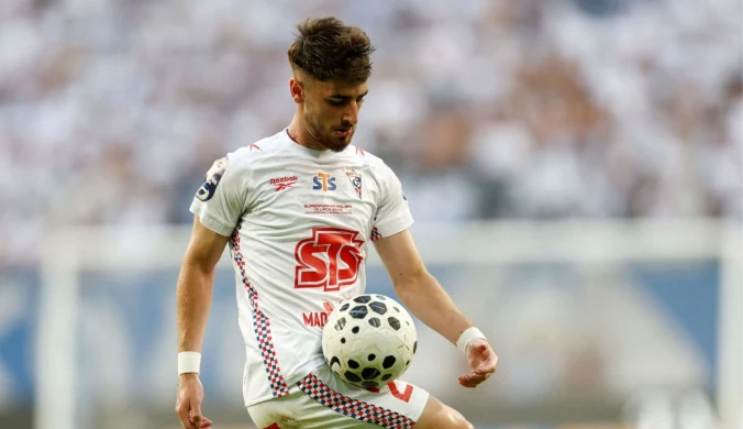 Ekstraklasa: Górnik - GKS Katowice. O której i gdzie oglądać? [TRANSMISJA]