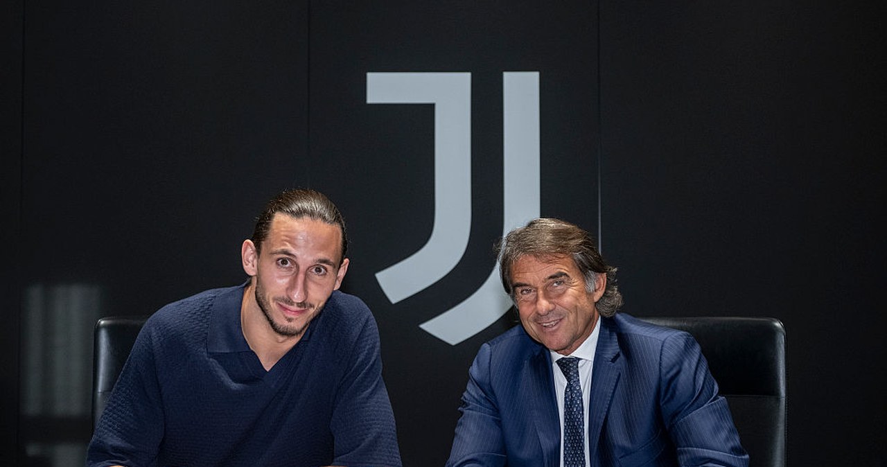 Zapytaliśmy znawców Serie A o transfer Grabary. Nie pozostawili złudzeń
