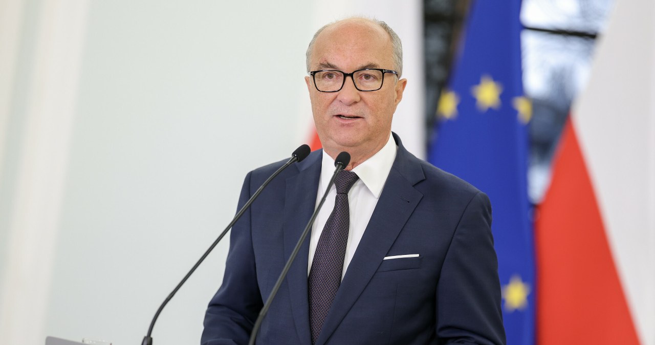 Czarzasty zdecydował. Sejm zagłosuje nad wetem prezydenta