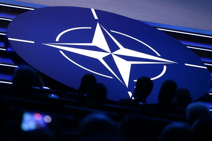 Czy możemy liczyć na pomoc NATO? Odpowiedzi młodych Polaków