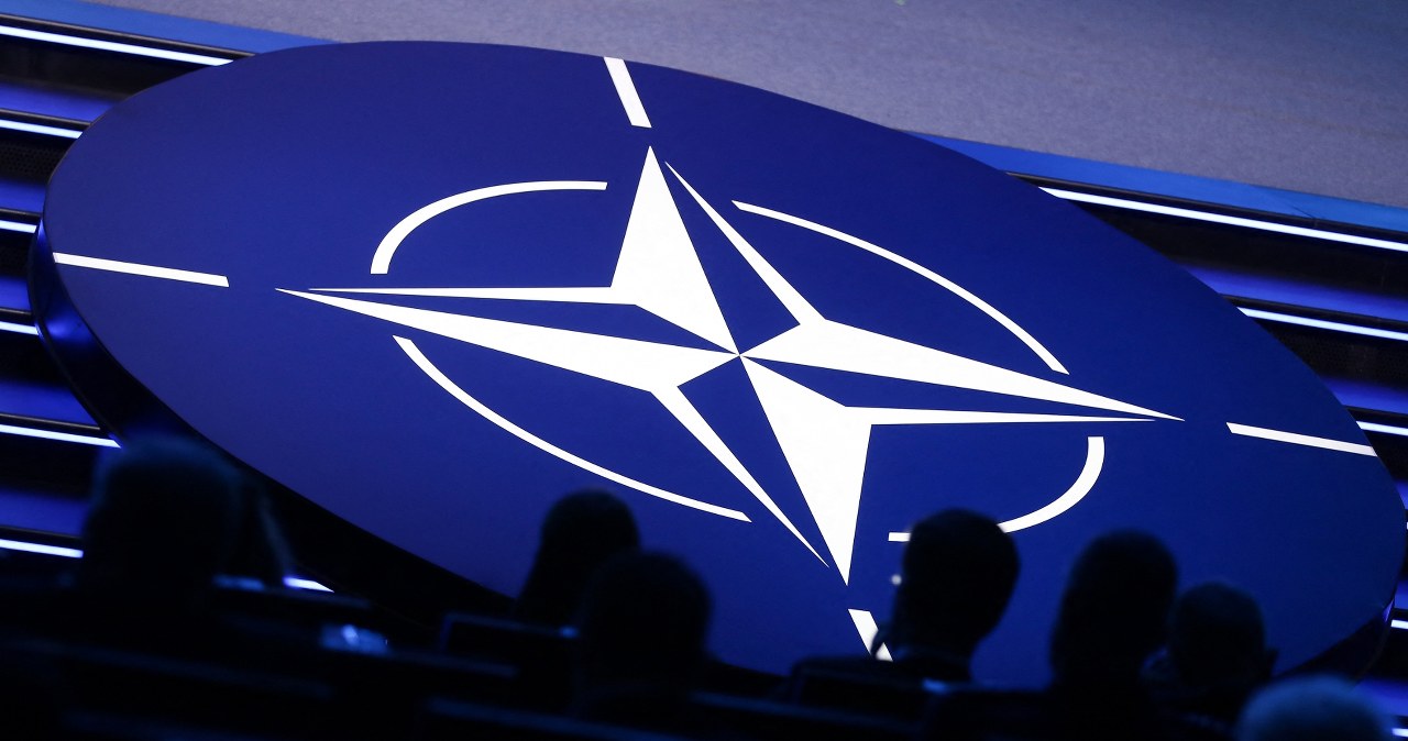 Czy NATO pomoże Polsce w razie ataku? W sondażu pytano młodych Polaków Czy NATO pomoże Polsce w razie ataku? W sondażu pytano młodych Polaków