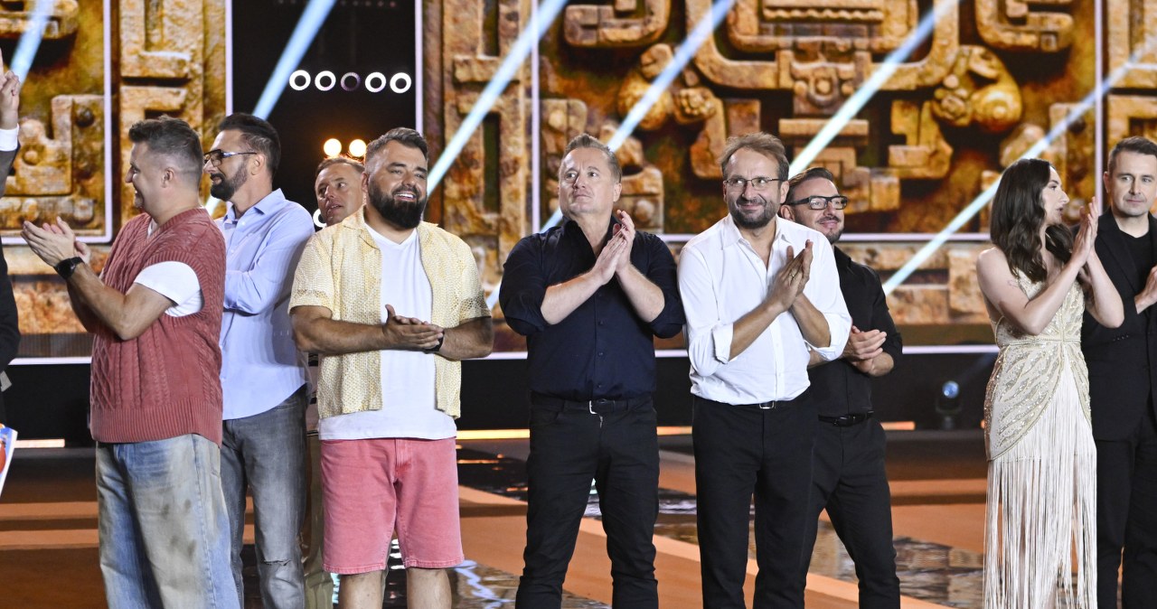 Mistrzowie humoru na Świętokrzyskiej Gali Kabaretowej 2026 w Polsacie