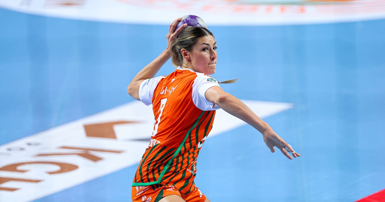 Starcie o pierwsze trofeum! Kto zdobędzie Superpuchar Polski Kobiet?