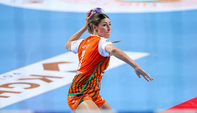 Starcie o pierwsze trofeum! Kto zdobędzie Superpuchar Polski Kobiet?