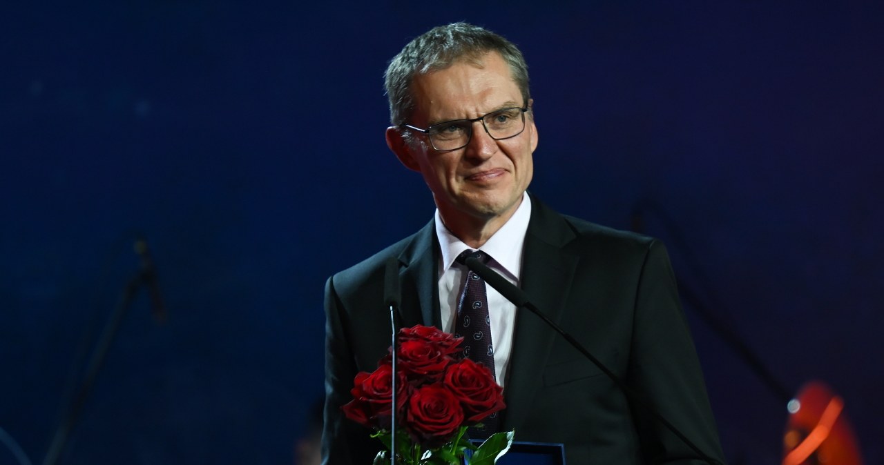 Wręczono Medale Wolności Słowa. Andrzej Poczobut ze specjalnym wyróżnieniem