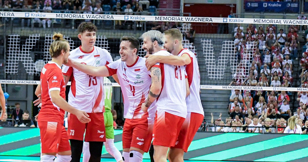 Tego kadra Grbicia nie akceptuje. Ważne słowa reprezentanta. "Nie możemy"