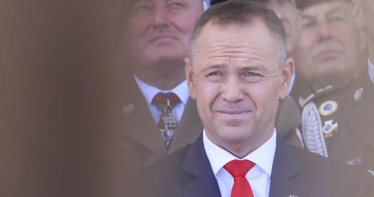 Zapytali Polaków o Nawrockiego. Tak ocenili prezydenta