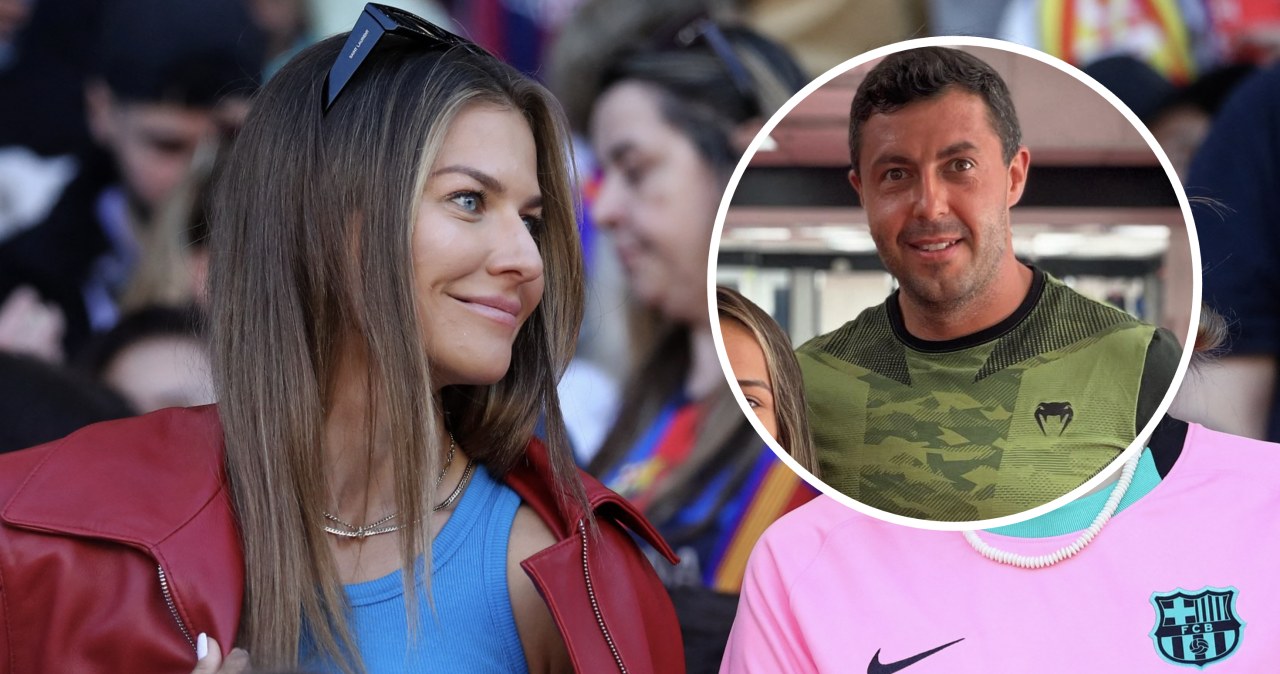 Sukces Lewandowskiej w Chicago. Połączyła siły z polskim rekordzistą świata
