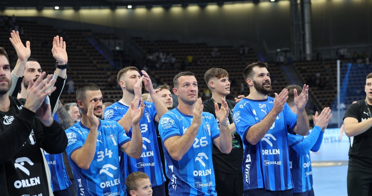 Przerwany mecz "Świętej Wojny". Klasa jak zachowali się kibice z Kielc