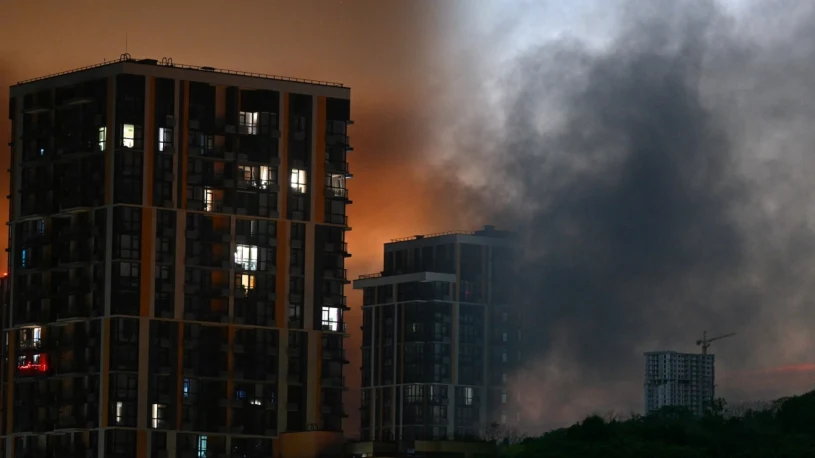 Rosja zapowiada nowy etap wojny. Jasny komunikat: Ruszyły przygotowania