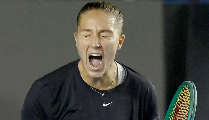 Życiowy sukces 10 dni po meczu ze Świątek. Stało się. Jest komunikat WTA