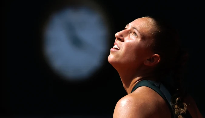 Życiowy sukces 10 dni po meczu ze Świątek. Stało się. Jest komunikat WTA