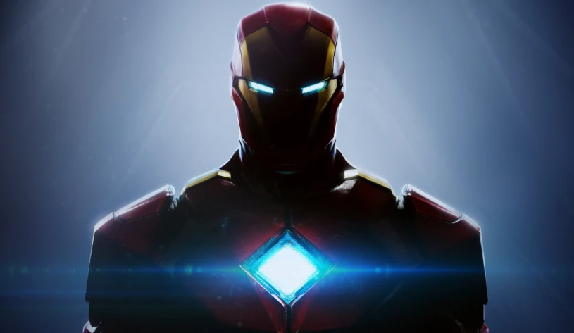 Gra Iron Man coraz bliżej! Electronic Arts potwierdza plotki